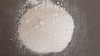 Hydrophiles Anti-UV-Nano-Zinkoxid-Pulver-Nanopartikel