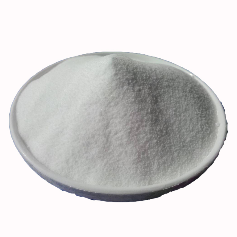 Hochreines Aluminiumoxid 5N 99,999 % Nanopartikel